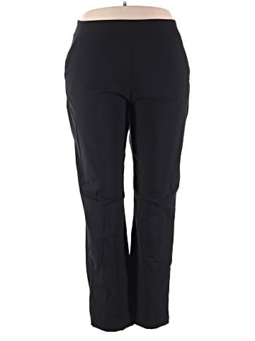 Columbia Active Pants (view 1)