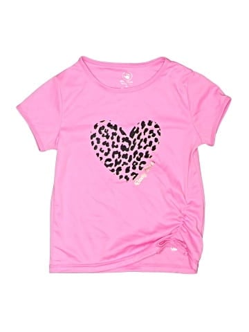 Body Glove Short Sleeve T-Shirt (view 1)