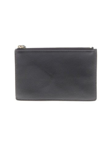 Fossil Leather Wallet (view 1)