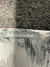 Daniel Rainn Silver Short Sleeve Blouse Size 2X - photo 7