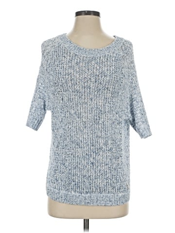 Juicy Couture Pullover Sweater (view 1)