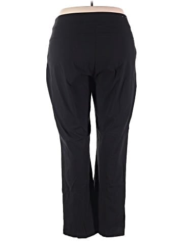 Columbia Active Pants (view 2)