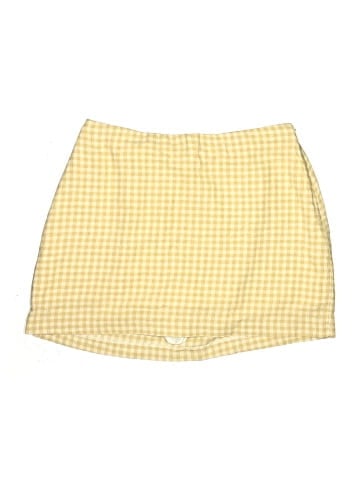 Abercrombie & Fitch Skort (view 1)