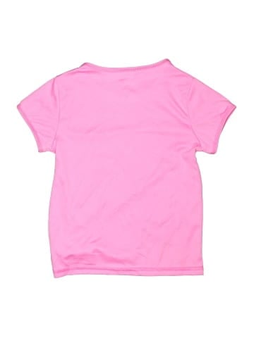 Body Glove Short Sleeve T-Shirt (view 2)