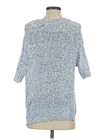 Juicy Couture Pullover Sweater (view 2)