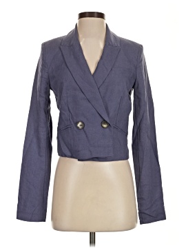 Jason Wu Blazer (view 1)