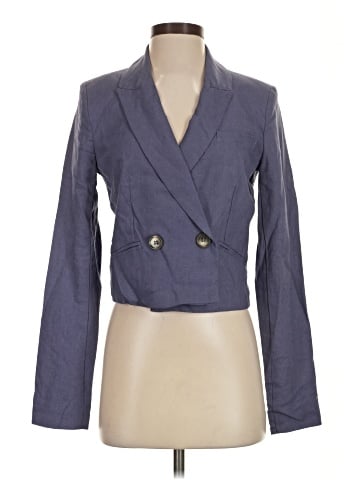 Jason Wu Blazer (view 1)