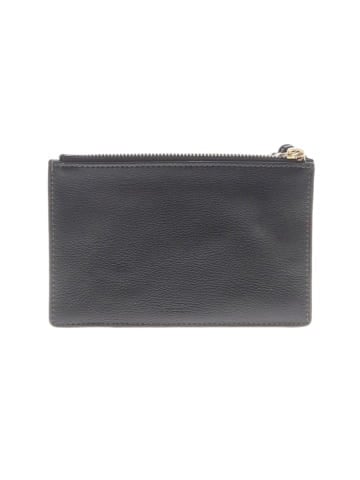 Fossil Leather Wallet (view 2)