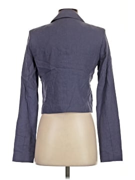 Jason Wu Blazer (view 2)