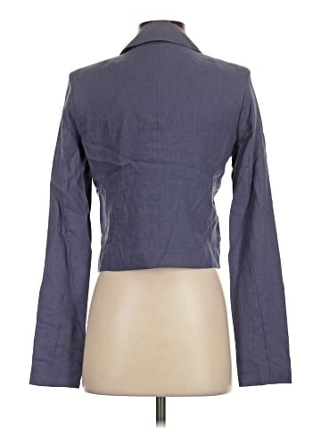 Jason Wu Blazer (view 2)