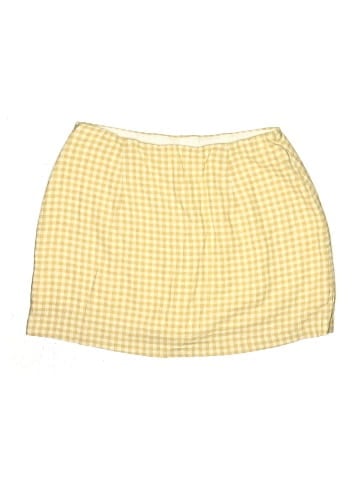 Abercrombie & Fitch Skort (view 2)