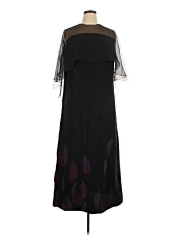 Lord & Taylor Cocktail Dress (view 1)