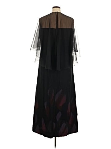 Lord & Taylor Cocktail Dress (view 2)