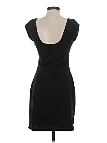Desigual Cocktail Dress (view 2)