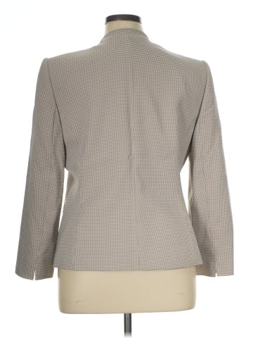 Tahari by ASL Blazer (view 2)