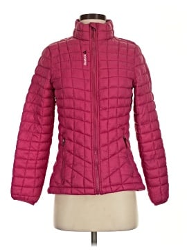 Reebok Jacket (view 1)