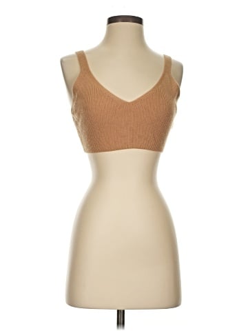 Levi's Tank Top (view 1)