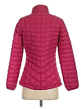 Reebok Jacket (view 2)