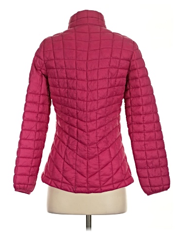 Reebok Jacket (view 2)