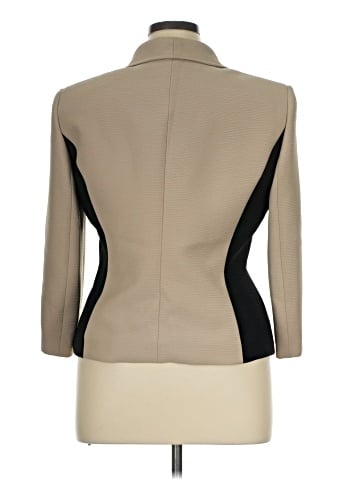 Tahari by ASL Blazer (view 2)