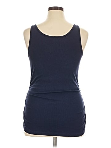 Old Navy - Maternity Sleeveless Top (view 2)