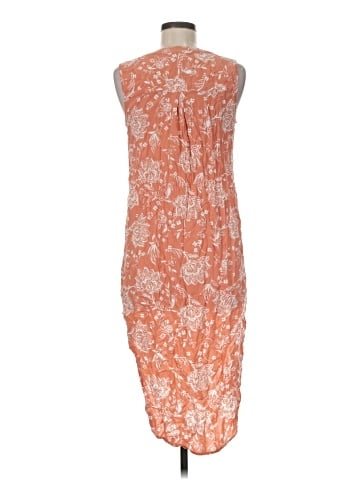 Cupio Casual Dress (view 2)