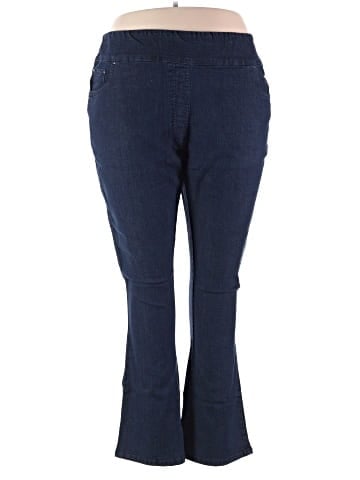 Blair Jeggings (view 1)