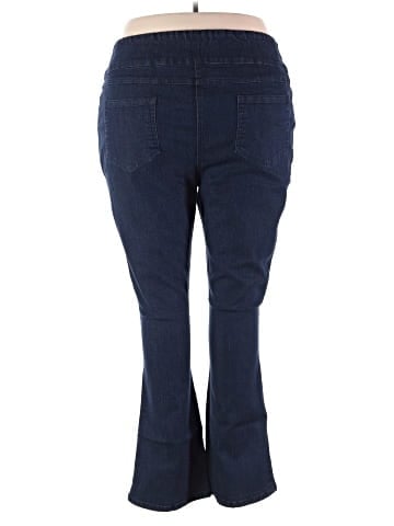 Blair Jeggings (view 2)
