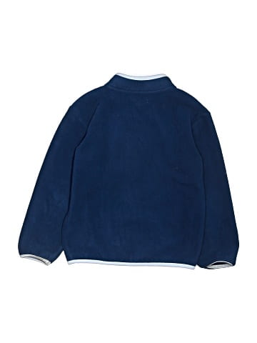 Tucker + Tate Fleece Jacket (view 2)
