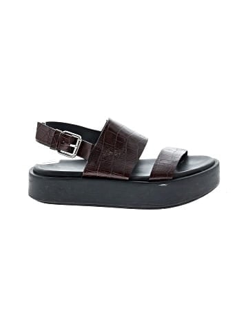 & Other Stories Sandals (view 1)
