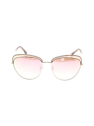 Abella Sunglasses (view 2)