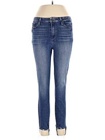 Paige Jeans (view 1)