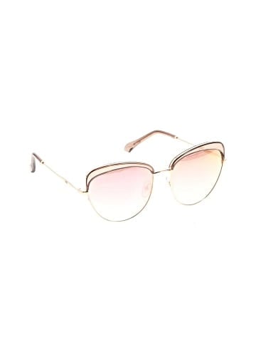 Abella Sunglasses (view 1)