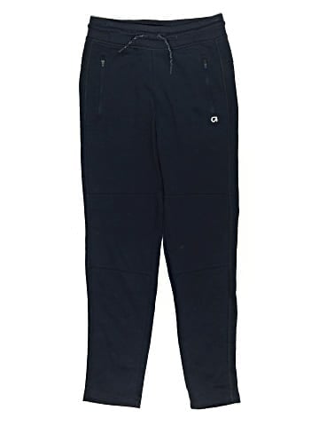Gap Fit Casual Pants (view 1)