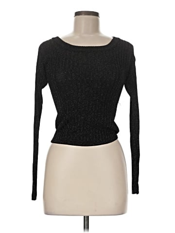 Mexx Long Sleeve Top (view 1)