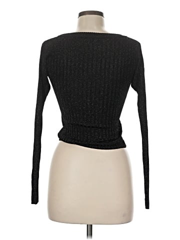 Mexx Long Sleeve Top (view 2)