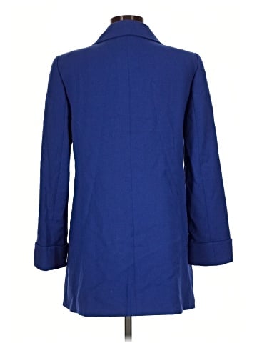 Tahari by ASL Coat (view 2)