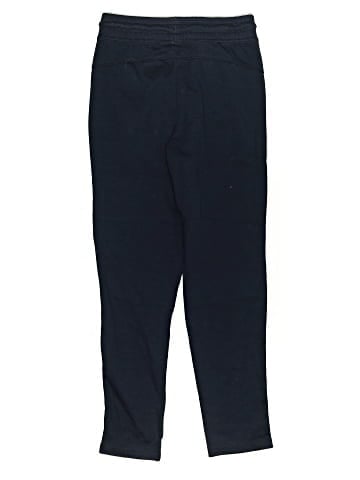 Gap Fit Casual Pants (view 2)