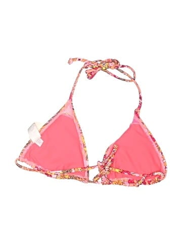 Old Navy Swimsuit Top (view 2)