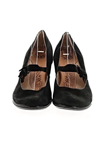 Sofft Heels (view 2)