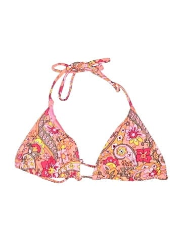Old Navy Swimsuit Top (view 1)