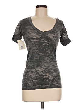 Cowgirl Tuff Co Short Sleeve T-Shirt (view 1)