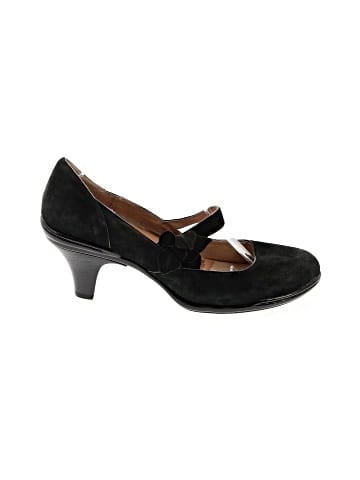Sofft Heels (view 1)