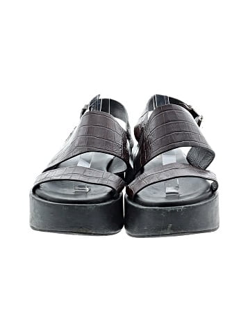 & Other Stories Sandals (view 2)