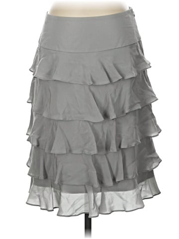 Talbots Formal Skirt (view 1)