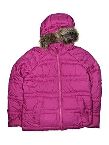 Marmot Snow Jacket (view 1)