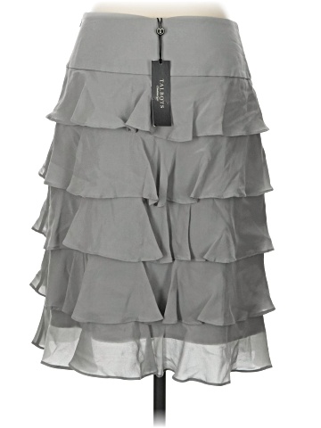 Talbots Formal Skirt (view 2)