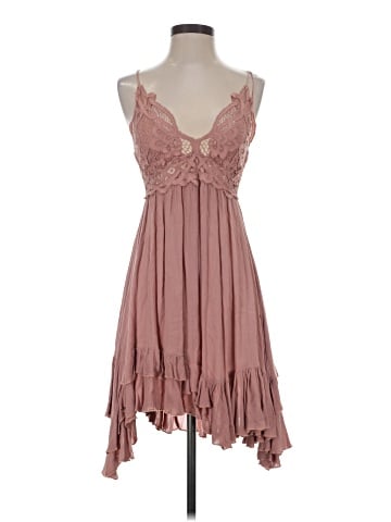 FP One Cocktail Dress (view 1)