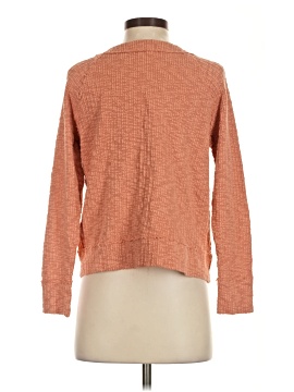 TWO by Vince Camuto Cardigan (view 2)