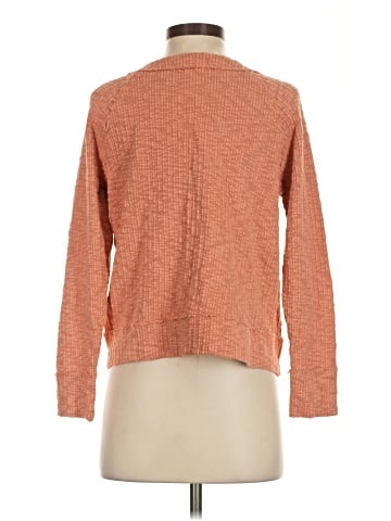 TWO by Vince Camuto Cardigan (view 2)
